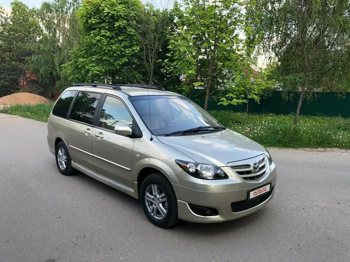 Mazda mpv ii. Mazda mpv 2003. mazda mpv 2. mazda mpv ii (lw). mazda mpv 2002 рестайлинг.