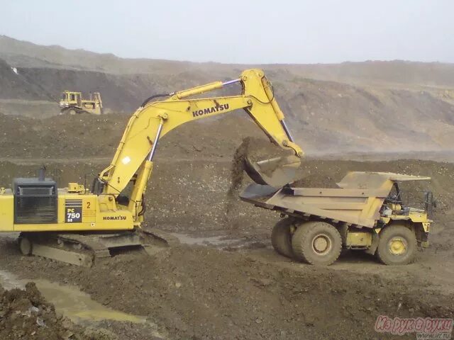 Экскаватор Коматсу 750. Экскаватор Komatsu PC 330. Карьерный экскаватор Коматсу. Машинист экскаватора (6 разряда, Komatsu РС 1250) Nordgold. Машинист экскаватора хабаровск