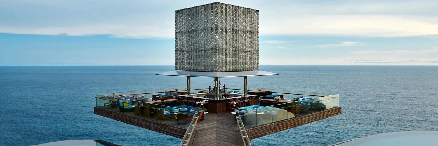 Omnia bali отель. Savaya bali. Savaya night club bali. Savaya bali. Omnia bali отель.