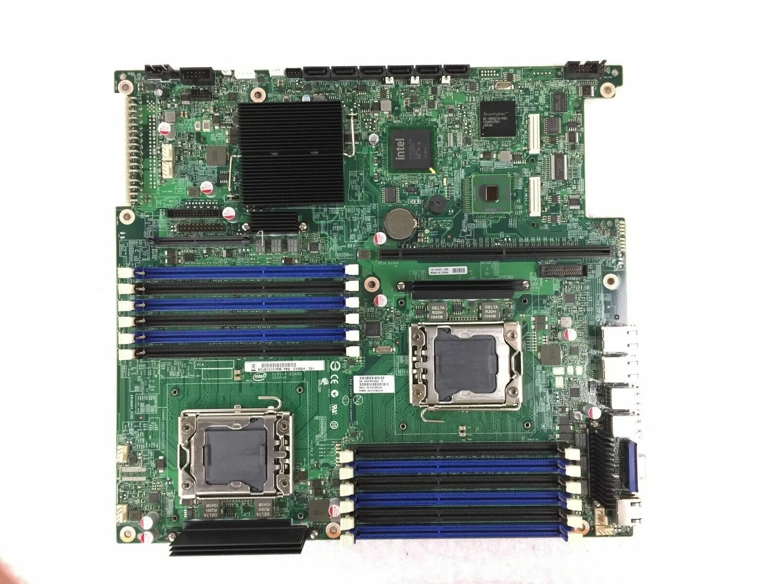 Intel server board. Intel sr1625ur. Intel Server Board s5000psl. S5520ur manual. Intel Server Board s300ah.