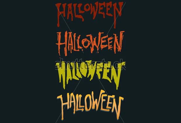 Шрифт creepy. Scary шрифт. Scary handwritten font. Black and Scary fonts for boys. Scary text