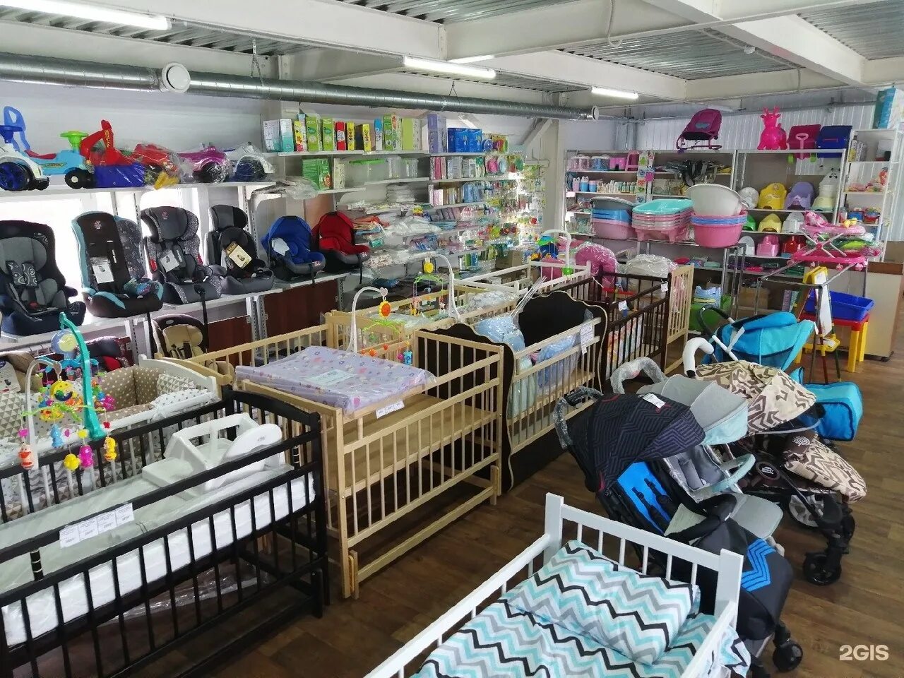 магазин одежды чебоксары. детский мир чебоксары каталог. магазин детской одежды чебоксары. детский мир каталог. ника магазин детской одежды.