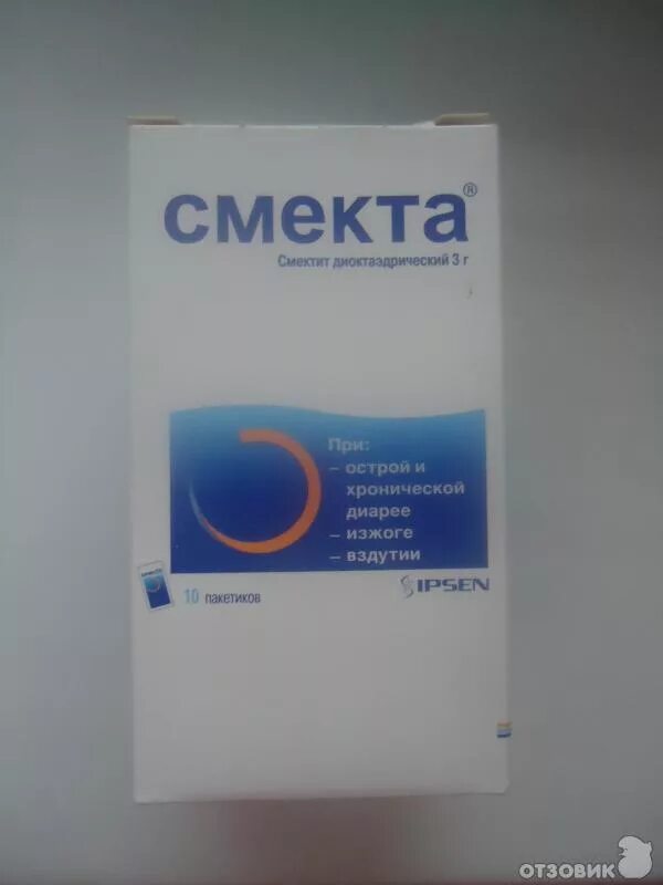 Смекта от тошноты. Смекта. Смекта в таблетках. Смекта при. Смекта для детей и взрослых.