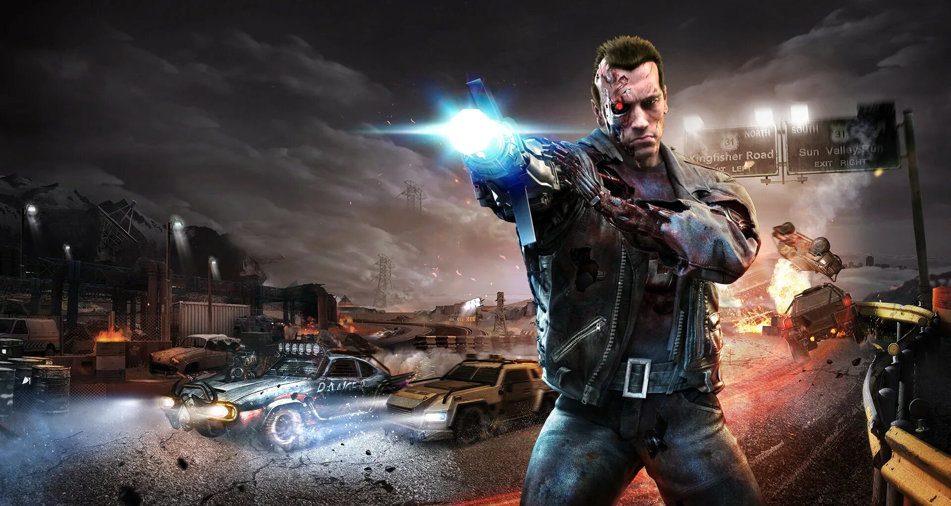 Terminator video game. Terminator игра. Терминатор 2. Терминатор Судный день игра. Терминатор Волпэйпер.