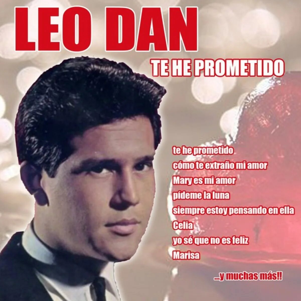 Leo dan. Лео сейер фото художественные. Songs 1996. Leo sayer vinyl. Поет лео сейер 1979 мелодия.