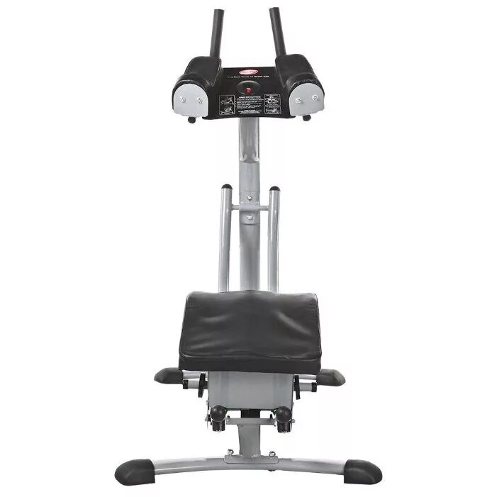 Sport Elite ab Coaster (se-9105). Тренажер спорт Элит ab Coaster se-9105. Тренажер для пресса Sport Elite se9105. Ab Coaster cs3000. Отзыв sport elite