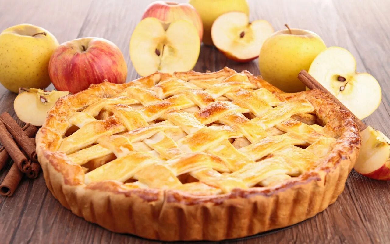 Apple pie (яблочный пирог). Шарлот яблочный. Красивый пирог с яблоками. Пирог с яблоками в духовке.