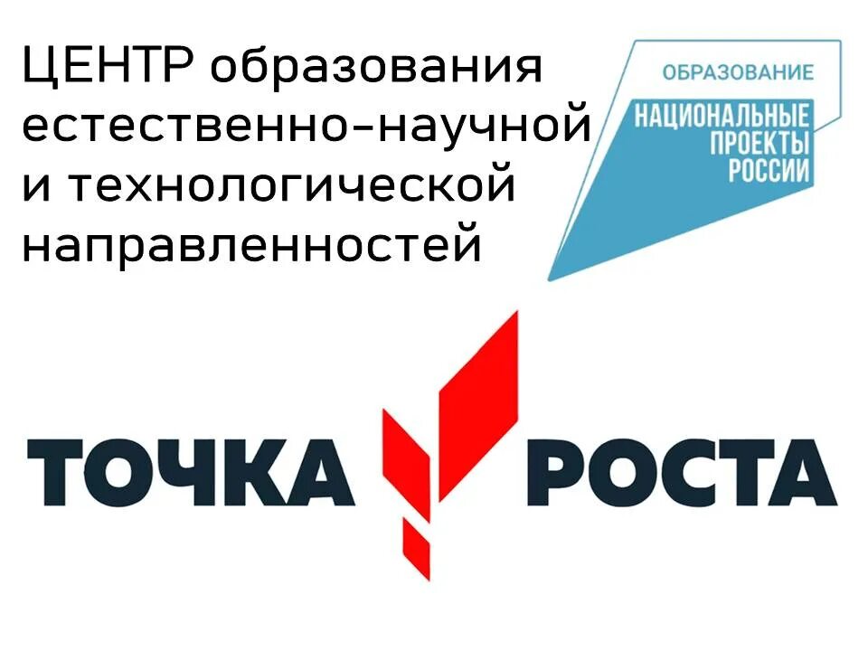 Методическими рекомендациями создание центра точка роста. Центр точка роста. Точка роста логотип. Точка роста национальный проект. Что такое центр образования точка роста.