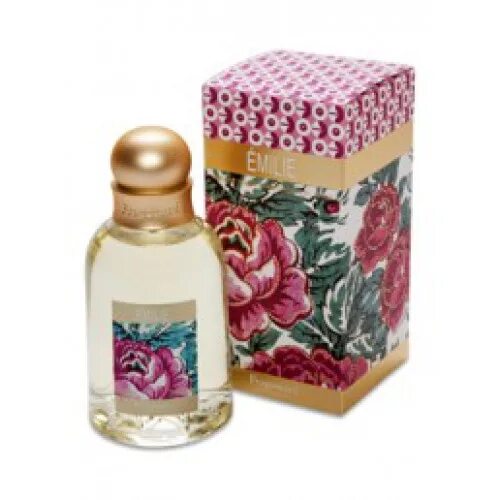 фрагонар духи. Fragonard москва. фрагонард 100 парфюмерия. Fragonard москва. Fragonard москва.