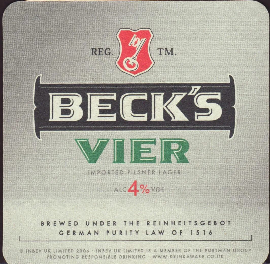 Пиво Бекс. Немецкое пиво Becks. Пивоварня Beck’s Бремен. Пиво Бекс фото. Пиво becks