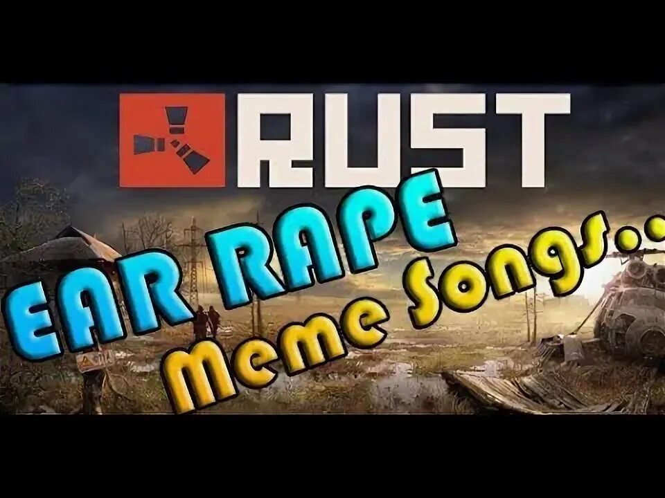 Раст легаси 2021. Warn rust. Варнинг оперативки раст. Экспа раст. Warn rust.