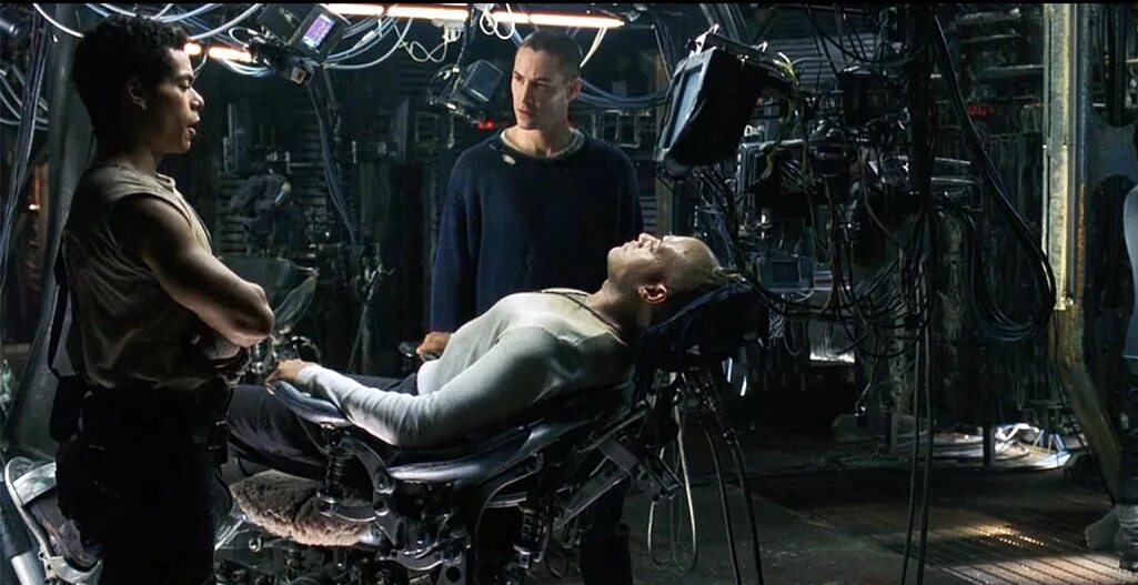 Морфеус кунг фу. Нео матрица кунг фу. Киану ривз матрица. Обучение нео. Нео кунг фу.