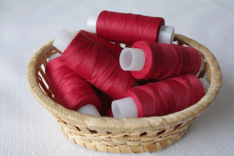 бобинная пряжа indigo меринос шелк. нитки брал. нитки брал. нитка шнур. палитра вышивальные нитки gingko.