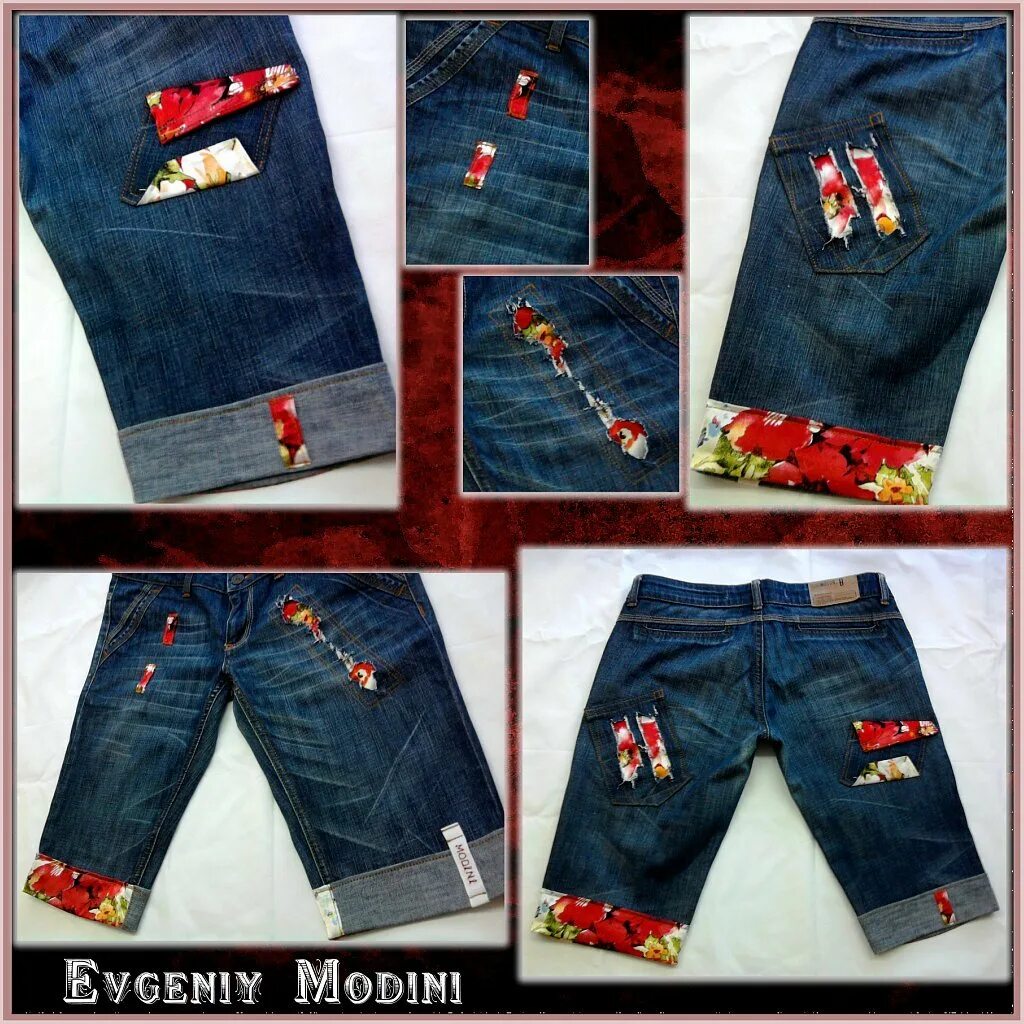 Дизайн детского магазина одежды. Перешиваем джинсы детям. Оформление детского магазина. Интерьер магазина одежды. Ремонт детской одежды.