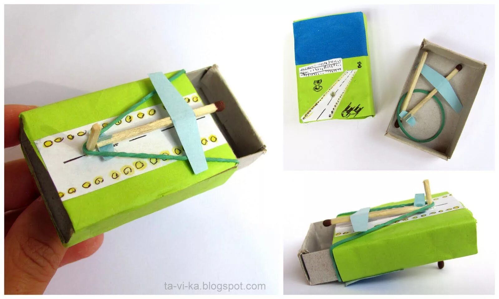 открытка рубашка. подарок на день рождения мальчику из бумаги. открытка на 23 февраля своими руками. что подарить мальчику из бумаги. маленькие подарочки на день рождения.