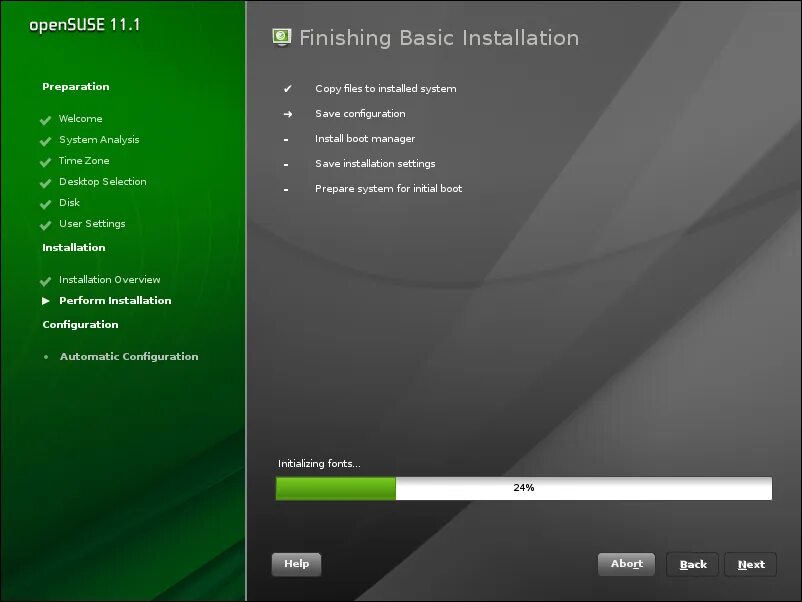 OPENSUSE. OPENSUSE Интерфейс 2023. OPENSUSE удаленный доступ. OPENSUSE 11.1. Welcome system