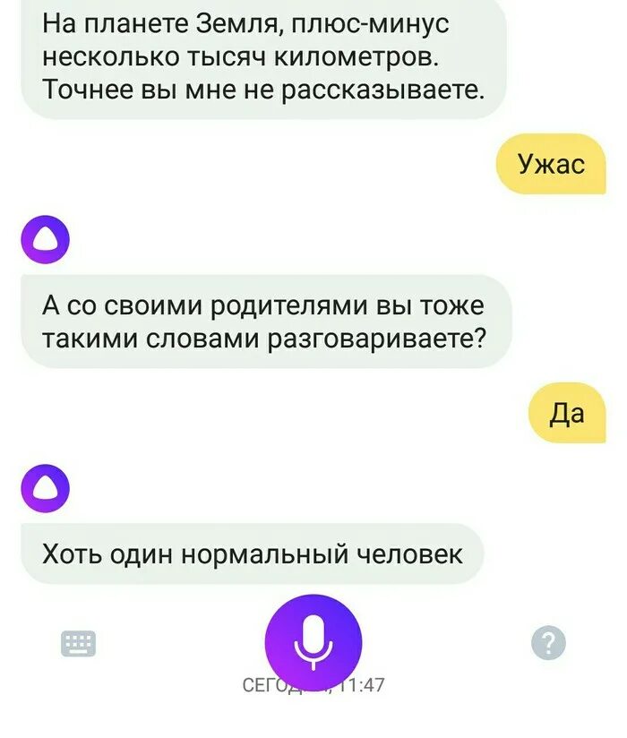 Можно ответ алисы. Прикольные диалоги с Алисой. Алиса голосовой помощник шутки.