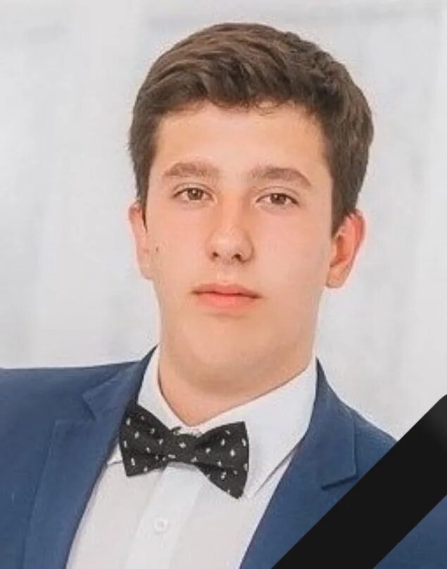 Павловича 18. Павловича 18