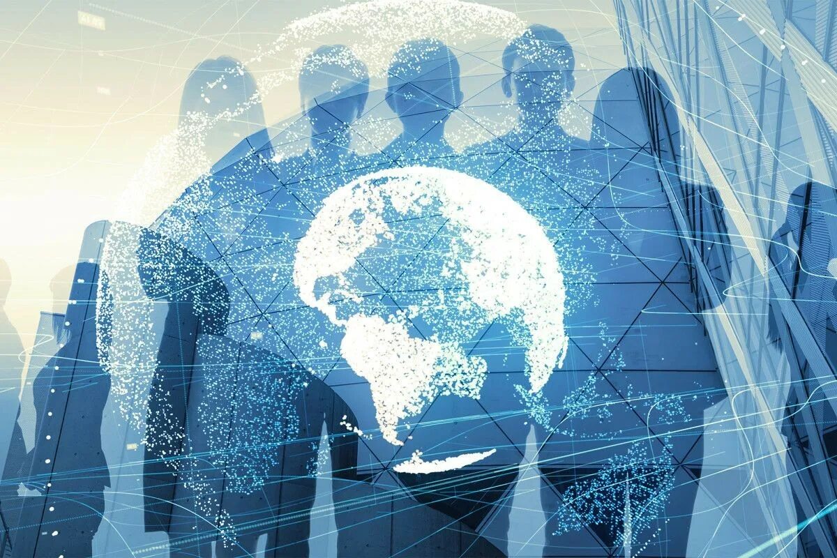 ведение сообщества синоним. современный информационный мир. информационное общество. информационное общество. информационные технологии в обществе.