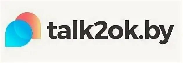 Talk 2