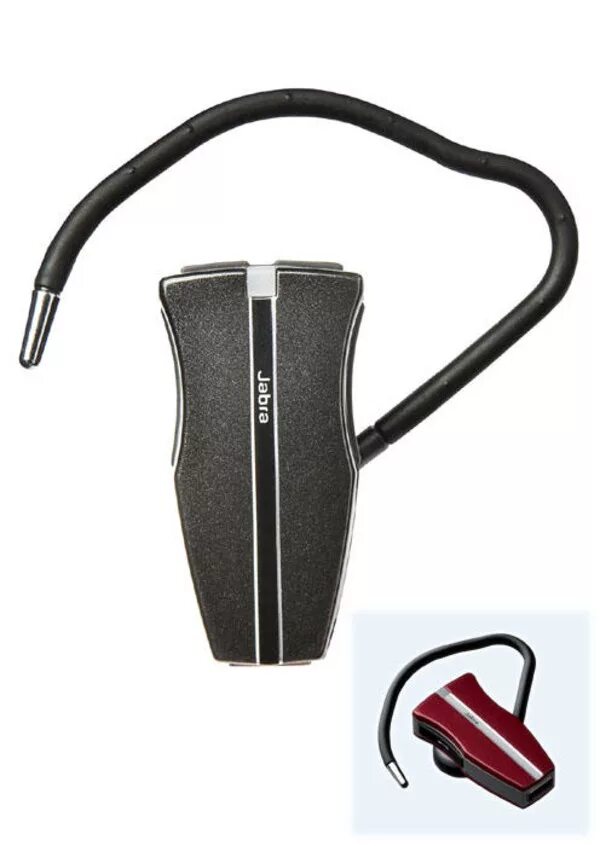 Jabra 10. Jabra 14201-20. Модель дужки jabra jx10 series ii. Bluetooth моногарнитура jabra. Наушники jabra jx.