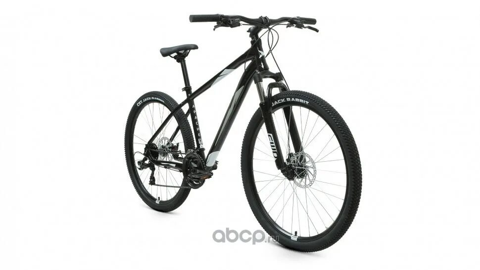 Forward sporting disc. Forward sporting 29 2.2 disc 2025. велосипед стингер 26 element evo. forward sporting 27.5 2.2 disc. forward toronto 26 2.2 d (2025).