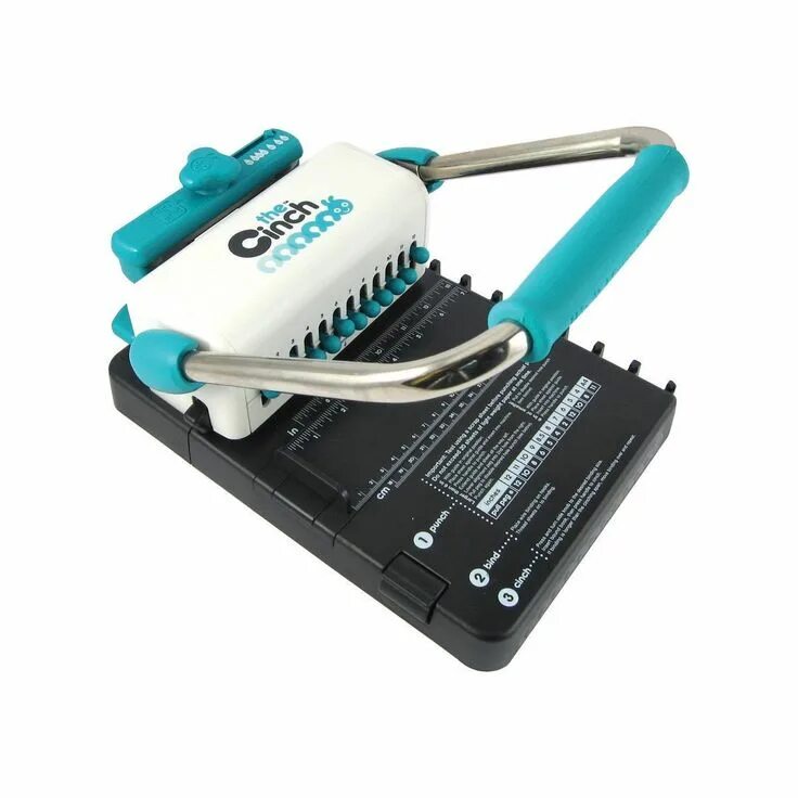 We r. Брошюровщик we r memory keepers. брошюровщик the cinch bindery tool. биндер брошюровщик. биндер yd-cw2918 2-в-1.