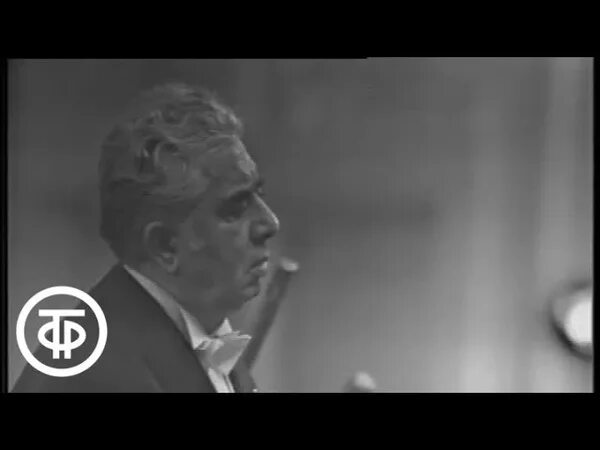 Адажио хачатуряна. Адажио хачатурян. а хачатурян спартак adagio. хачатурян спартак адажио фортепиано. хачатурян спартак слушать адажио адажио.