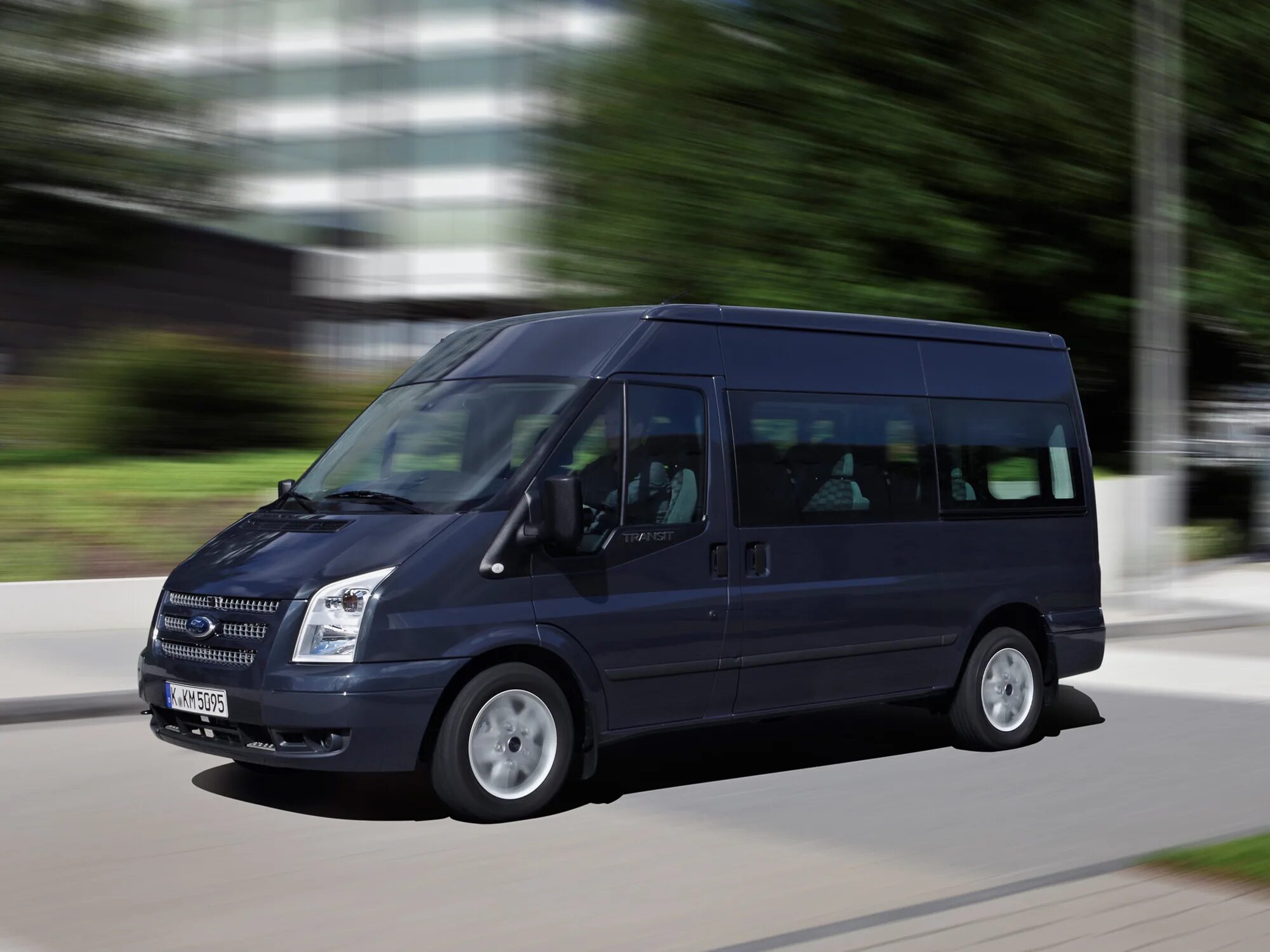 Ford Transit VII. Ford Transit 6. Ford Transit 06. Ford Transit mk7.