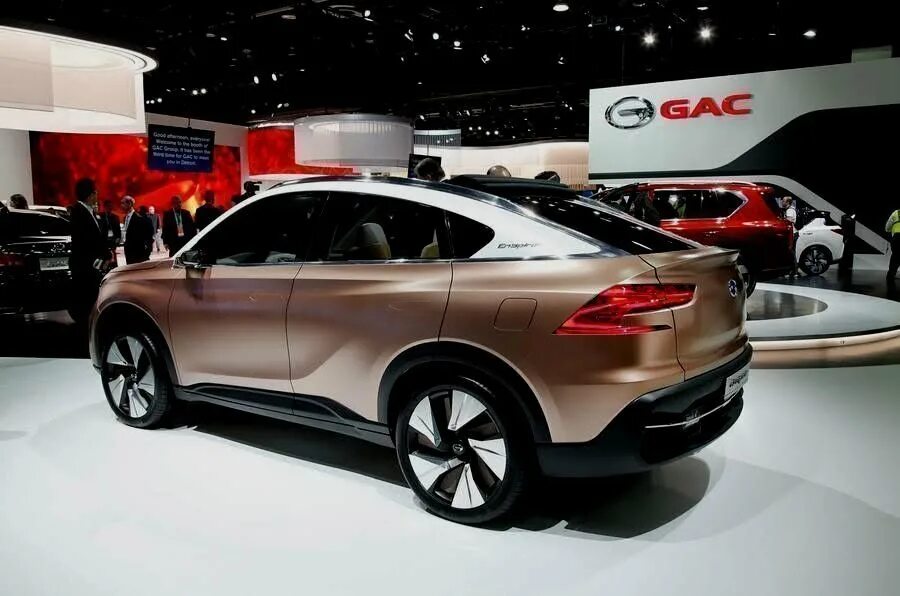 Gac недостатки и достоинства. Gac моторс. gac motor gs5. китайский джип gac. gac volvo.