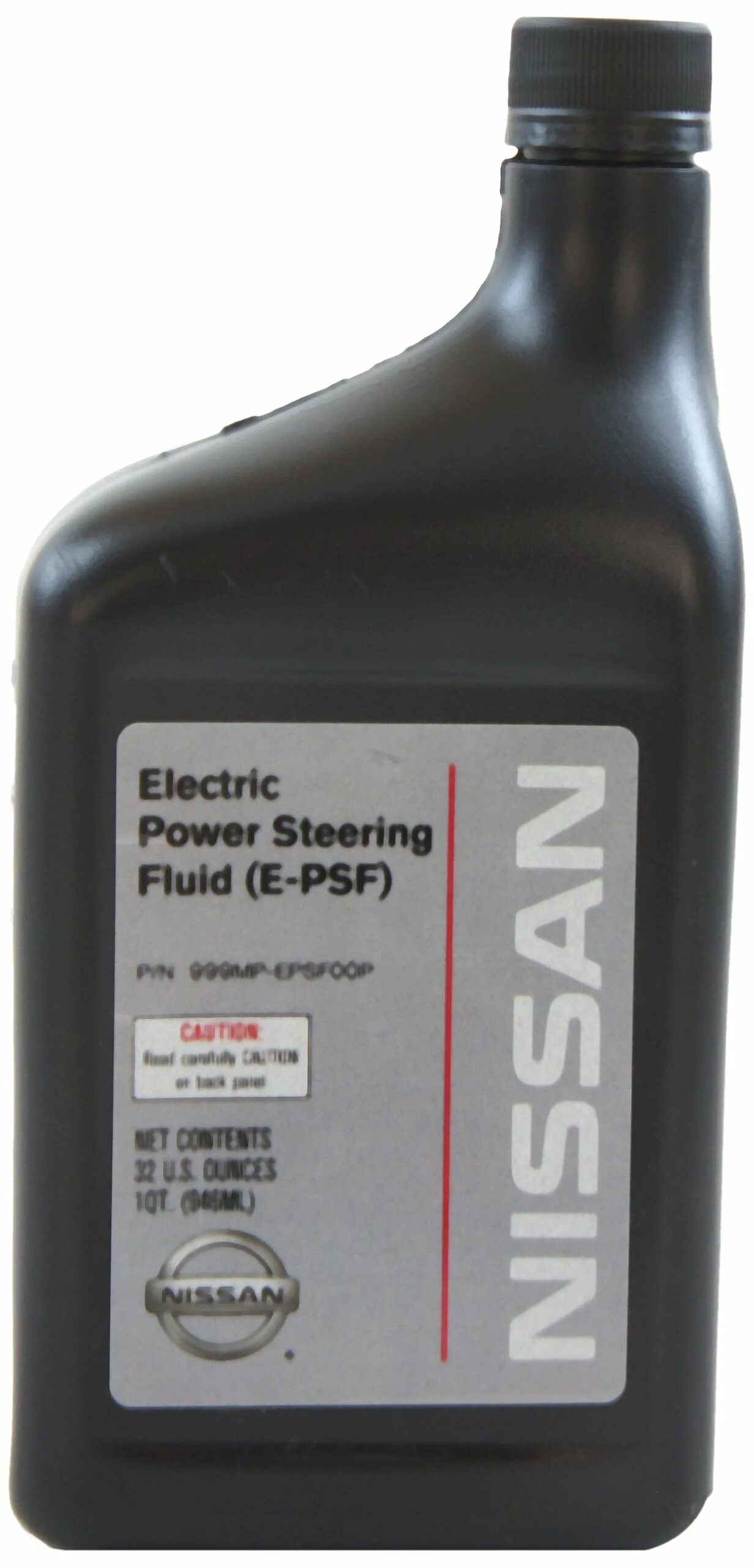 Atf psf. Nissan ATF matic j. At matic j Fluid Nissan. 999mpepsf00p Nissan. E-psf Nissan.