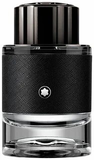 Montblanc explorer отзывы