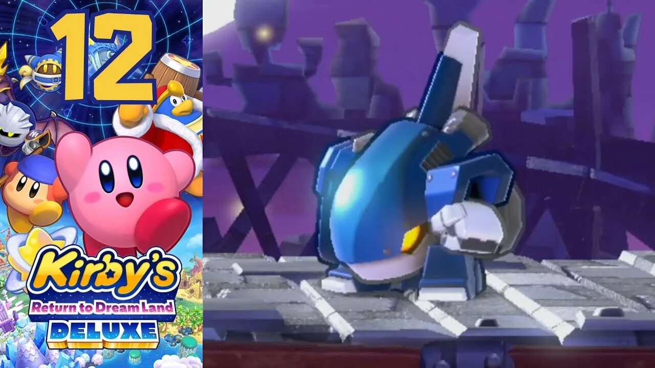 Kirby's Return to Dream Land Deluxe. Kirby Returns to Dreamland регион Pall. Kirby Returns to Dreamland Deluxe купить.