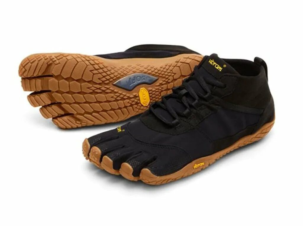 Vibram кроссовки мужские. Обувь Vibram FIVEFINGERS. Vibram 5 fingers. Ботинок Vibram FIVEFINGERS. Vibram FIVEFINGERS White.