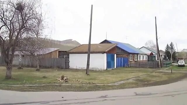 Погода нижний суэтук ермаковский. Село нижний суэтук красноярского края. Нижний суэтук танк. Ермаковский нижний суэтук. Верхний суэтук.