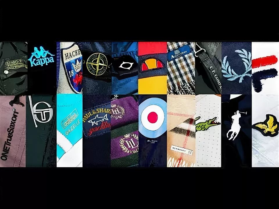 Фанатские марки одежды. Брендовые casual вещи. Casuals одежда бренды. Casuals одежда бренды. Кэжуал стиль адидас барбери.