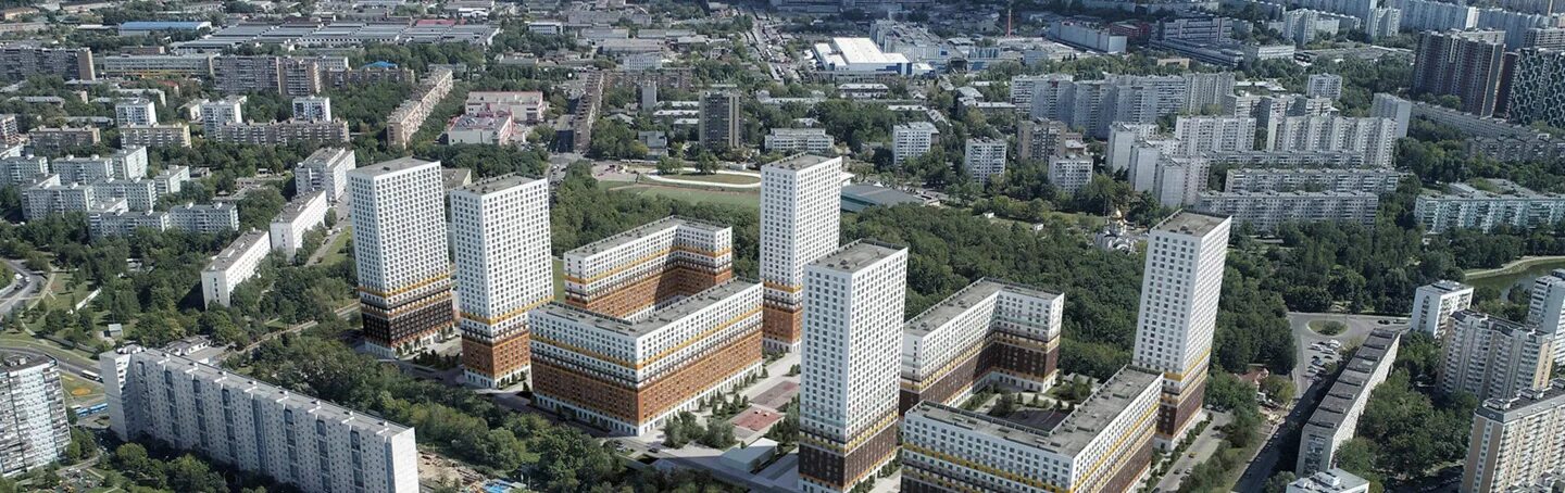 ЖК Дмитровский парк. Москва ул Лобненская Дмитровский парк. Дмитровский парк пик. ЖК Коптево парк. Пик дмитровском парк