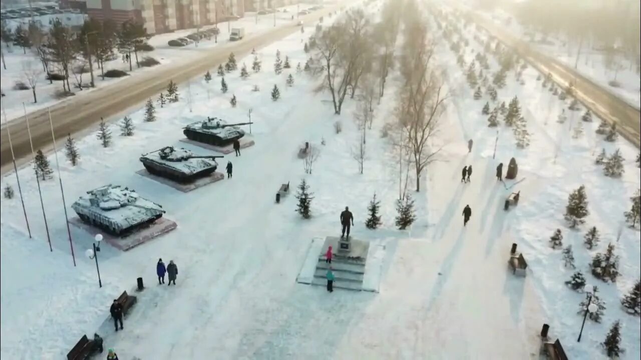 Сосновоборск 2000 год. Город Сосновоборск Красноярский край. Сосновоборск 1985. Сосновоборск Красноярский край зимой.