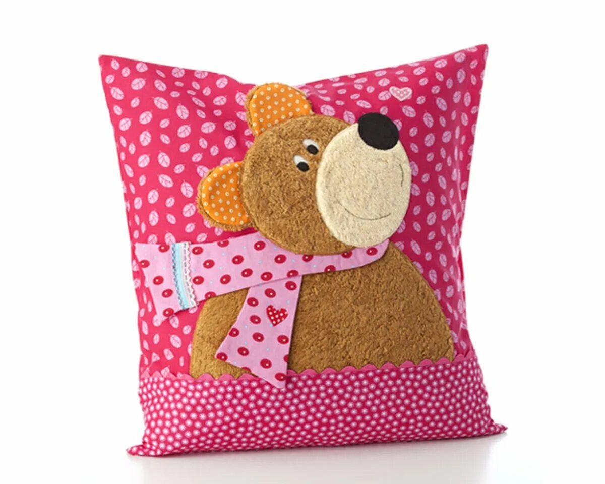 Подушка 40 60 детская. Детские подушки. Подушка для новорожденного. Детские подушки 38x58 см. Подушка детская бязь.