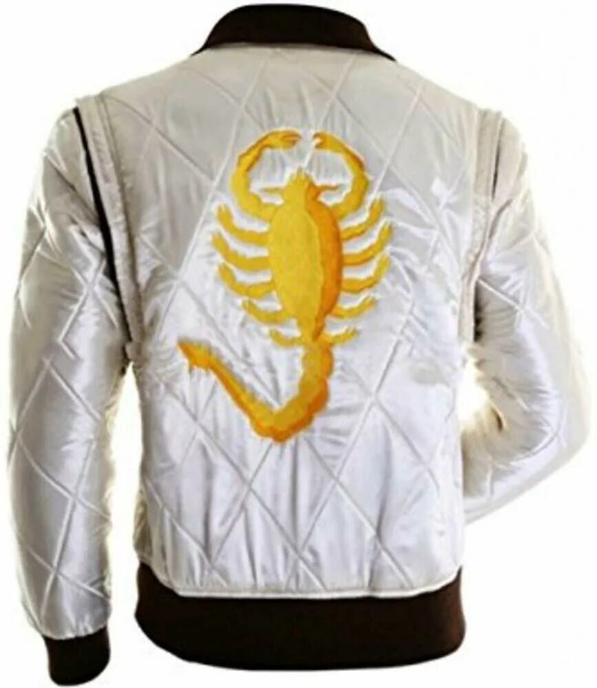 Куртка драйв. Drive jacket scorpion gosling. бомбер скорпион райан гослинг. куртка drive scorpion. скорпион с куртки райана гослинга.