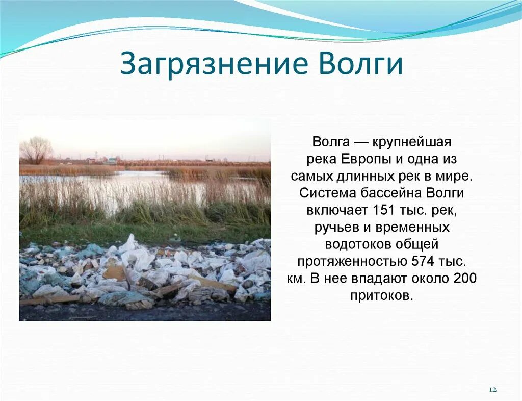 Причины загрязнения реки Волга. Волга загрязнение воды. Экологическая ситуация Волги. Экология Волги проблемы.