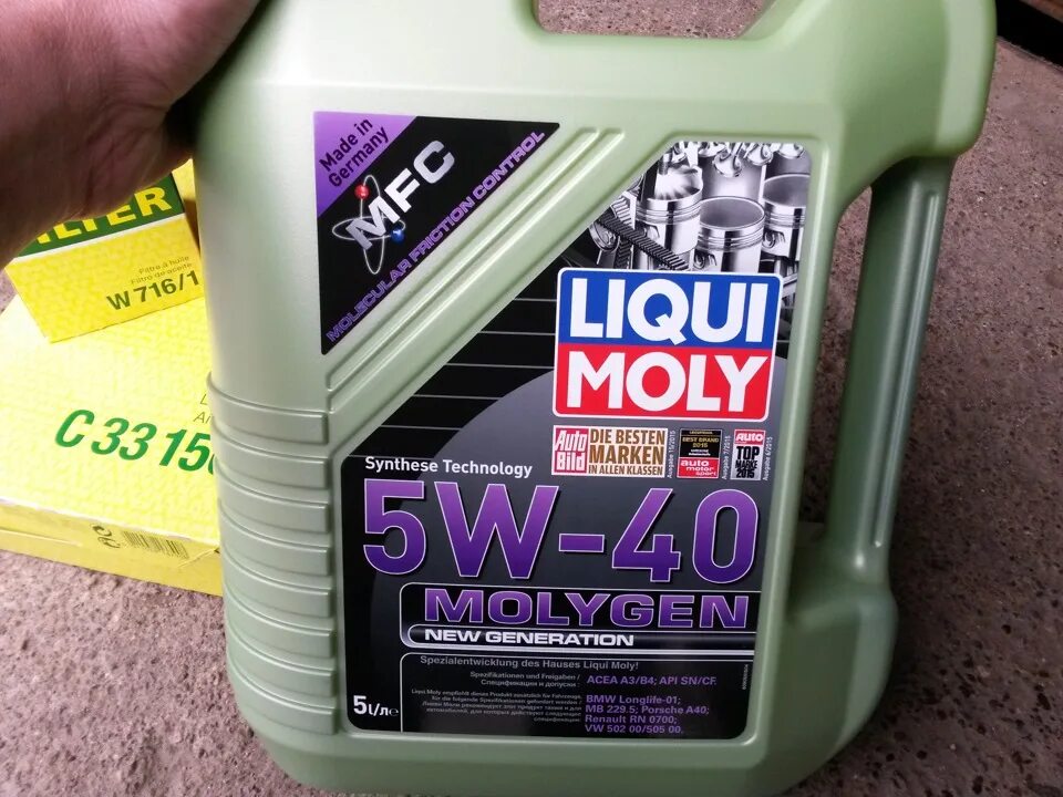 Liqui Moly 5w40. Liqui Moly молибден 5w40. Масло Ликви моли 5w40. Ликви моли 5w40 цвет.