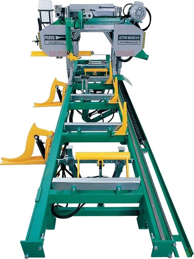 станок для распиловки бревен 1200. ленточная пилорама кедр-111. пилорама атлант 900 ленточная. ленточная пилорама мв-2000 производитель. полноповоротная ленточная пилорама плп-2.