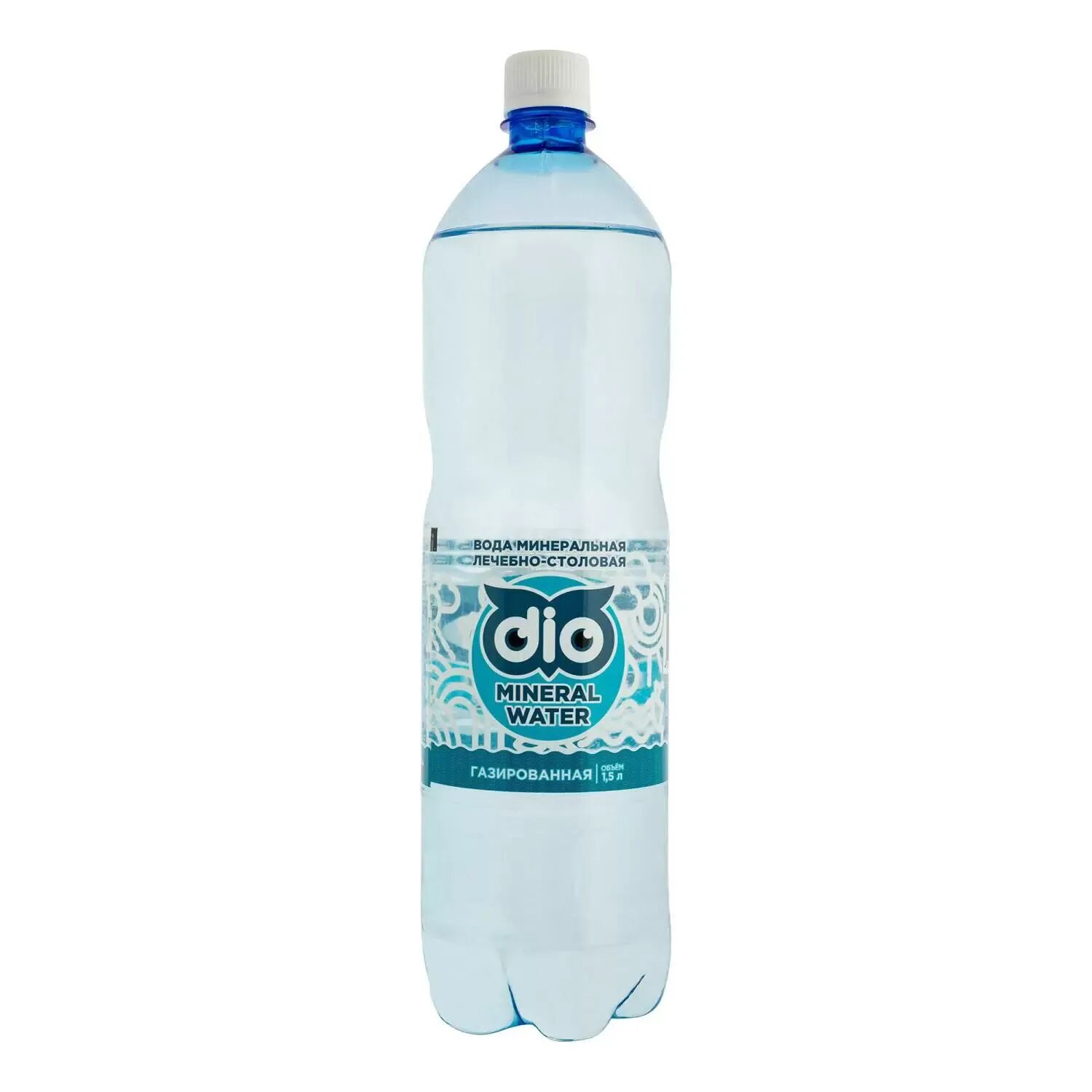 Овк вода. Минеральная вода дио. вода минеральная &quot;кука 7&quot; пэт 1л. лечебно-столовая. dio вода новосибирск. вода овк цхали 0,5л лечебно столовая газ. с/б.
