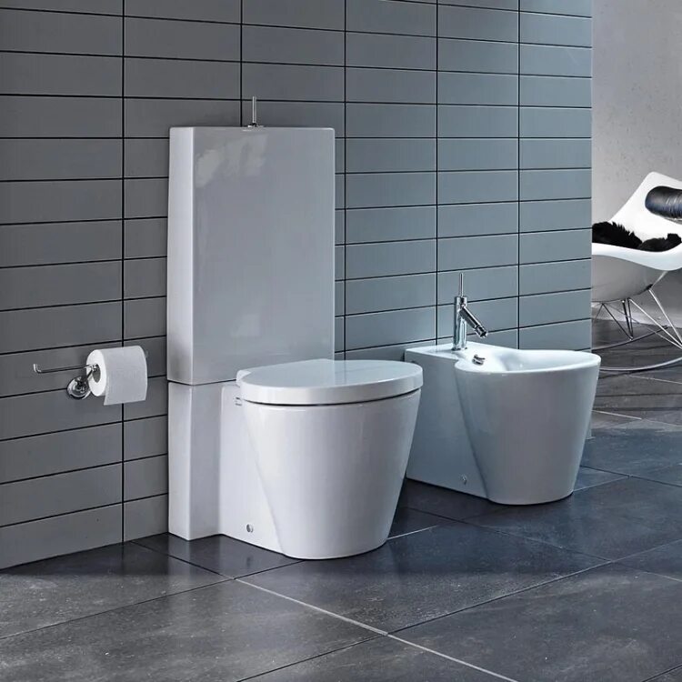 Duravit Starck 1 унитаз. Унитаз Duravit Starck. Бачок для унитаза Duravit Stark. Унитаз напольный Duravit Starck 3. Туалет купить интернет магазин