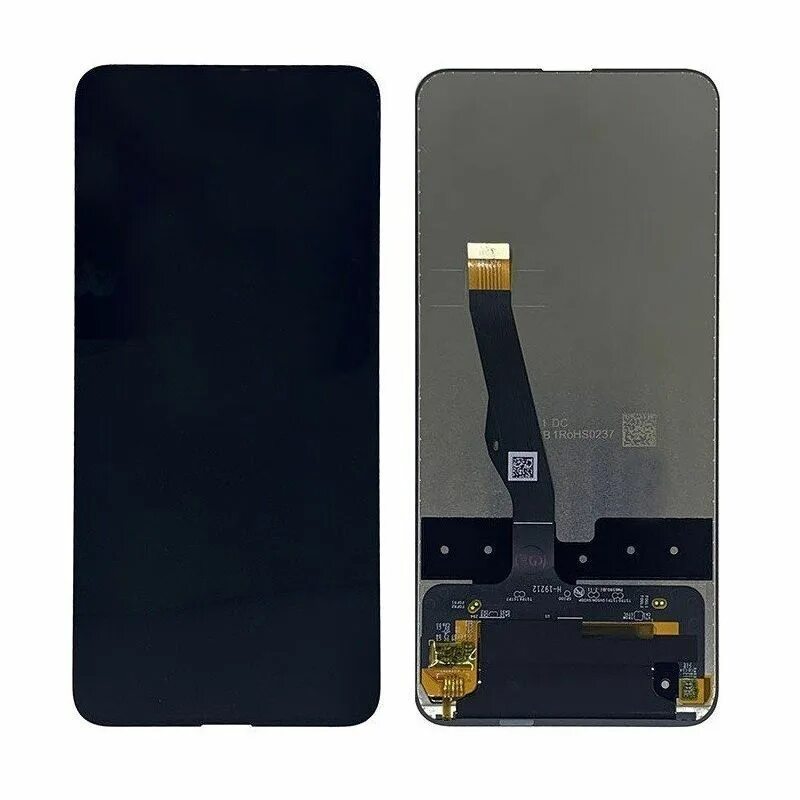 Stk-lx1 Honor 9x. Дисплей на хонор 9. Дисплей Huawei Honor stk-lx1. Дисплей для Huawei p Smart (2019) + тачскрин (черный). Черный экран на хуавей