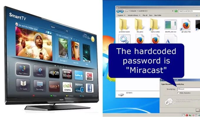 Подключить телевизор philips к wifi. Функция миракаст в телевизоре что это. миракаст на телевизоре филипс. wifi miracast philips. пароль от телевизора филипс.