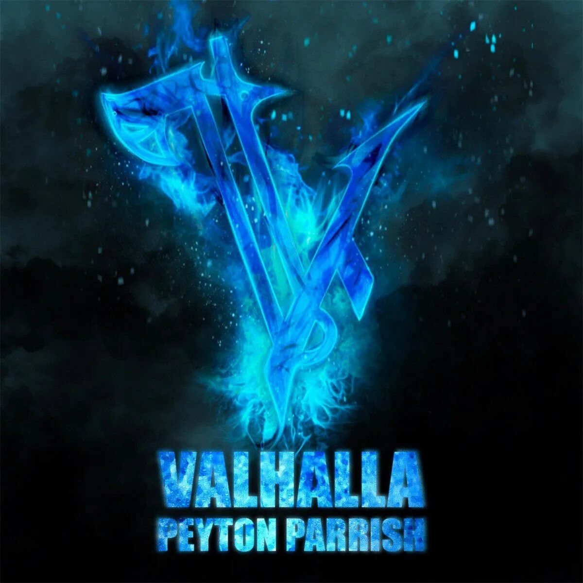 Valhalla calling peyton parrish duet version. Peyton parrish valhalla. peyton parrish valhalla calling. valhalla calling пейтон пэрриш. пейтон пэрриш 2025.