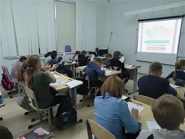 Элжур полесская