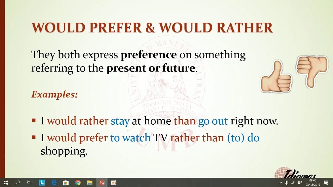 Prefer rather than. Would prefer would rather правило. Prefer and would rather грамматика. Would prefer would rather sooner правило. Would rather would prefer упражнения.